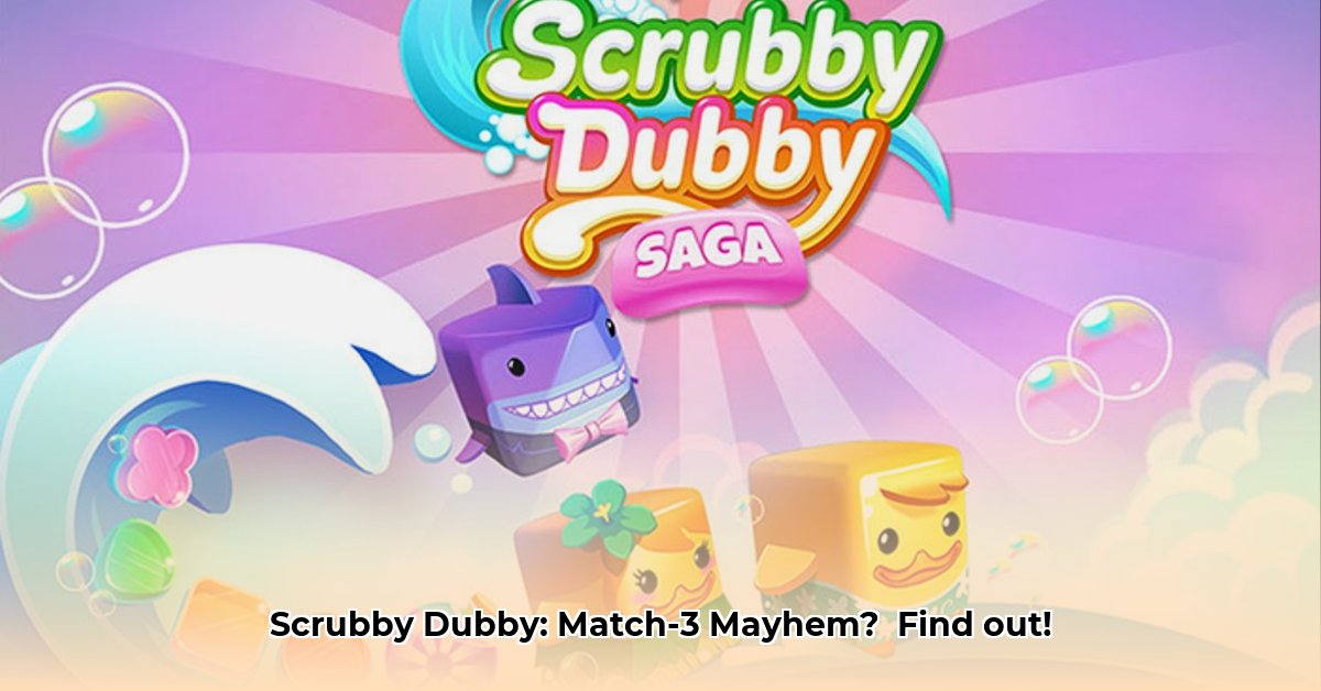 scrubby-dubby-game
